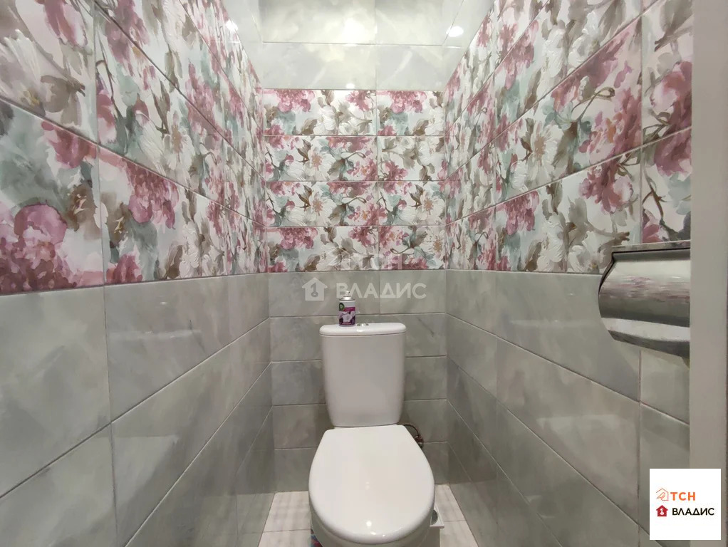 Продажа дома, Строкино, Раменский район, ул. Школьная - Фото 17