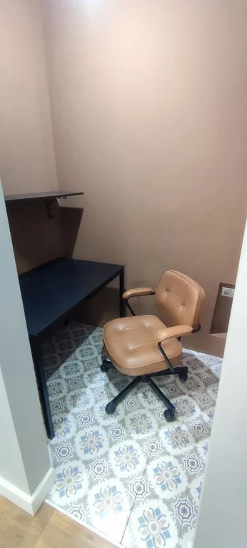 Продажа квартиры, Химки, Береговая ул. - Фото 14