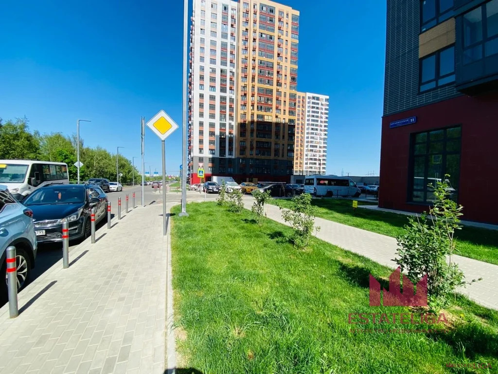 Продажа ПСН, Битца, Ленинский район, Ботаническая улица - Фото 3