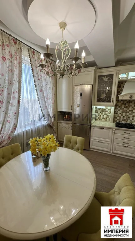 Продажа квартиры, Симферополь, Победы пр-кт. - Фото 4