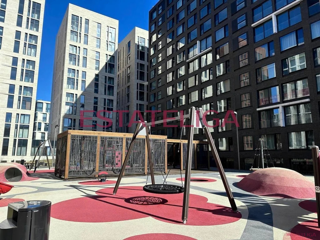 Продажа квартиры, ул. Усачева - Фото 16