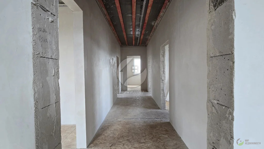 Продажа дома, Дмитровский район, улица Царские Просторы - Фото 17