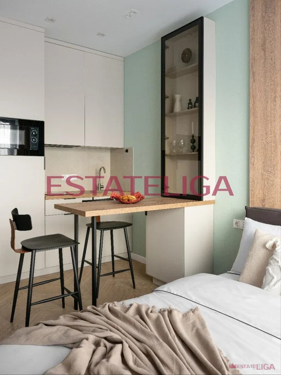 Аренда квартиры, ул. Автозаводская - Фото 5