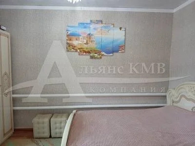 Продажа дома, Георгиевск, ул. Верхняя - Фото 3