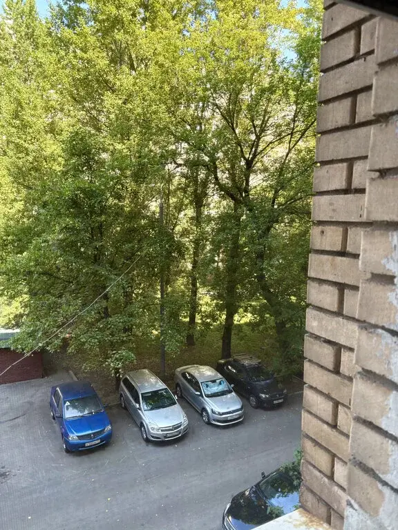 3-к. Ленинградское ш.,д.112/1к.1 - Фото 8