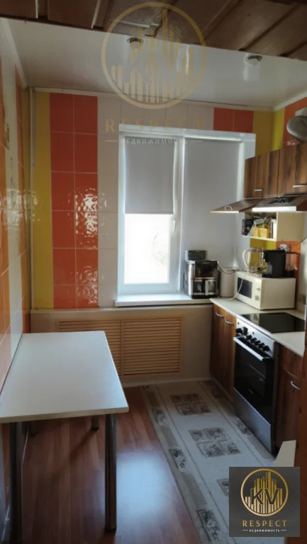 Продажа квартиры, Лермонтов, ул. Комсомольская - Фото 12