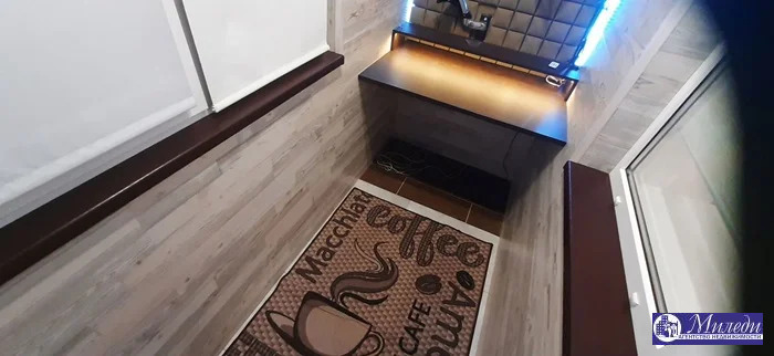 Продажа квартиры, Батайск, ул. Артемовская - Фото 14