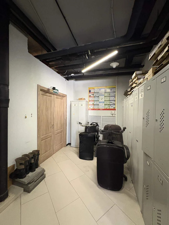 Прямая продажа от застройщика - Фото 24