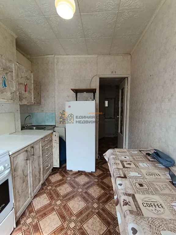 Аренда квартиры, Уфа, ул. Юрия Гагарина - Фото 3