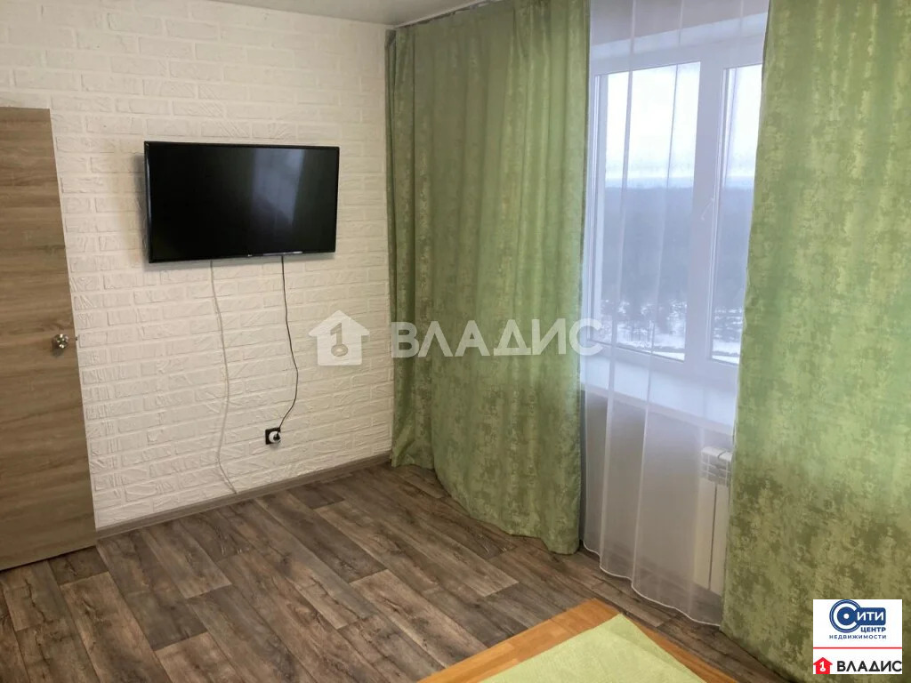 Продажа квартиры, Воронеж, ул. Острогожская - Фото 18