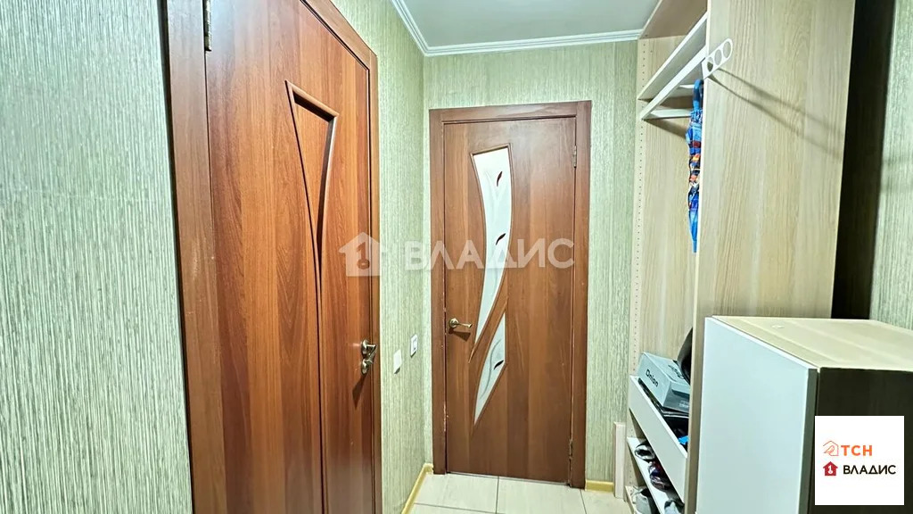 Продажа квартиры, Королев, Тарасовская улица - Фото 18