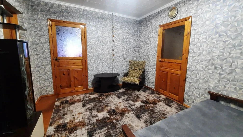 Продажа дома, Абинск, Абинский район, ул. Чехова - Фото 13