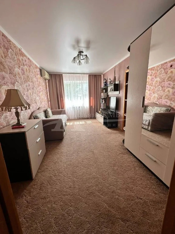 Продажа квартиры, Зеленокумск, Советский район, ул. Крайнева - Фото 1