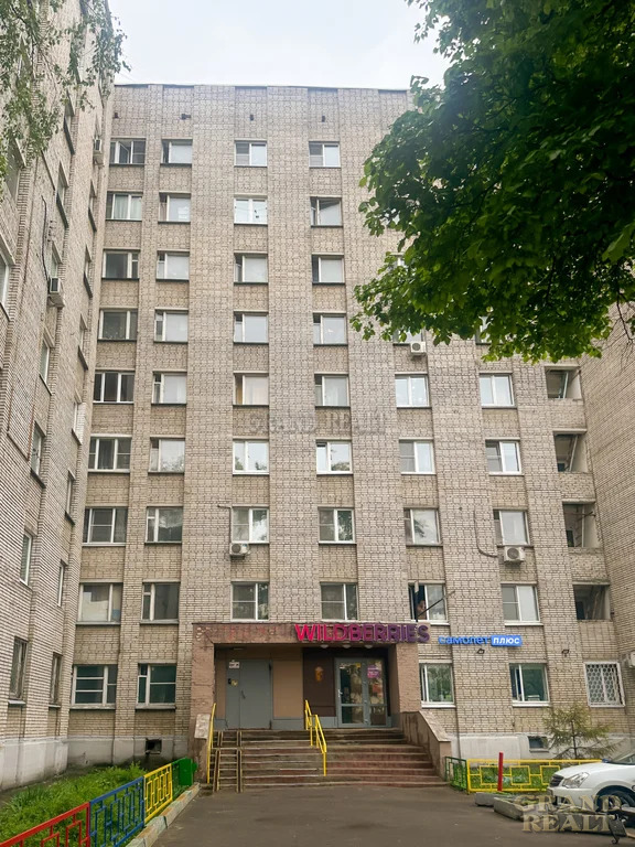 Продажа комнаты, Лыткарино, ул. Спортивная - Фото 31