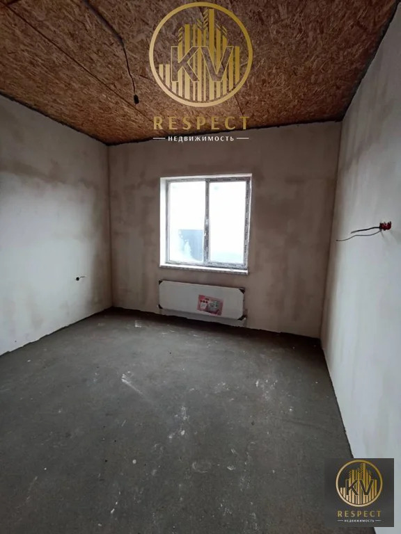 Продажа дома, Железноводск, Аленкина ул. - Фото 12