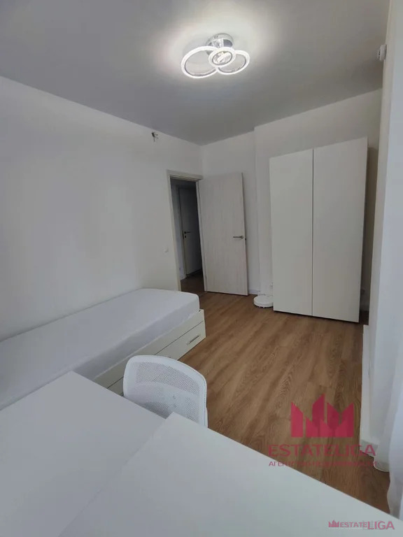 Аренда квартиры, Очаковское ш. - Фото 9