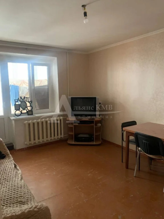 Продажа квартиры, Георгиевск, ул. Юбилейная - Фото 6