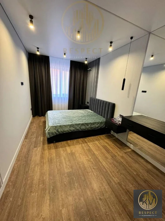 Продажа квартиры, Новая Пролетарка, Предгорный район, ул. Озерная - Фото 1