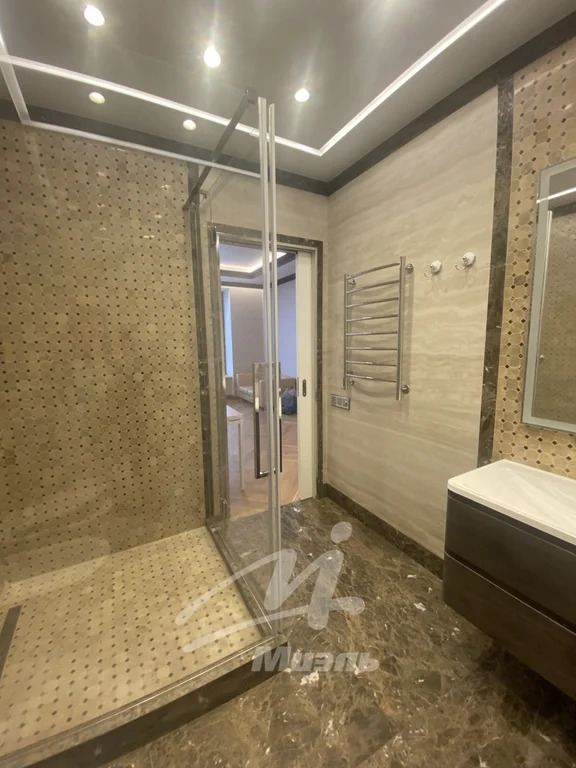 Аренда офиса, ул. Василисы Кожиной - Фото 43