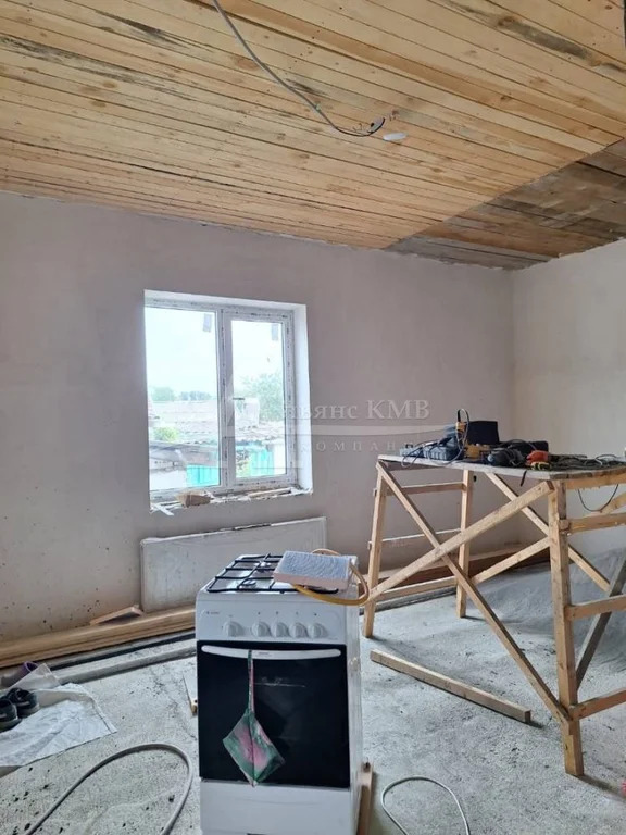 Продажа дома, Георгиевск, ул. Горького - Фото 4