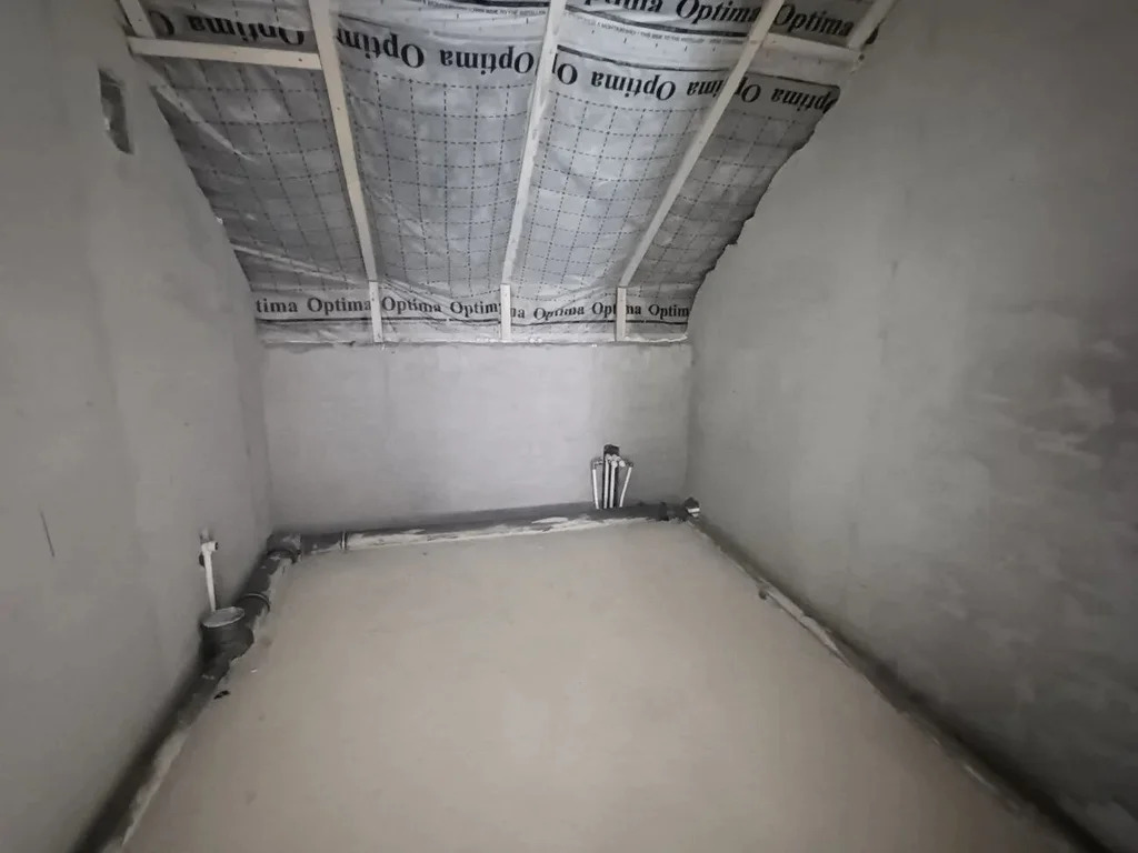 Продажа дома, Крымск, Крымский район, ул. Кочергина - Фото 20