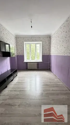 Комната в центре Москвы - Фото 9