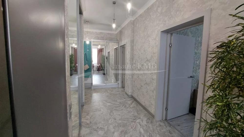 Продажа квартиры, Железноводск, ул. Ленина - Фото 13