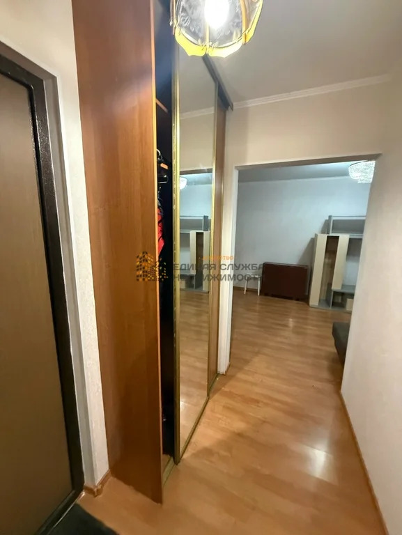 Аренда квартиры, Уфа, ул. Софьи Перовской - Фото 7