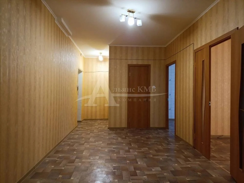 Продажа квартиры, Георгиевск, ул. Березовая - Фото 2