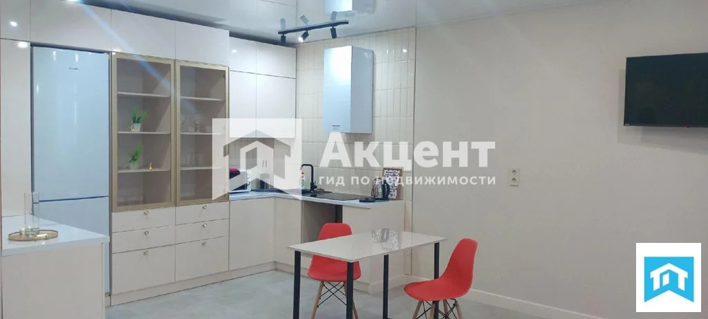 Продажа квартиры, Иваново, мкр Самоцветы - Фото 7