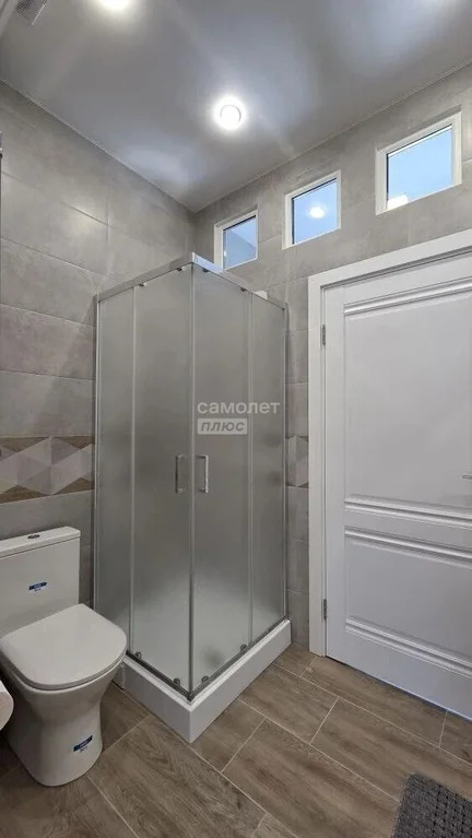 Продажа дома, Дмитров, Дмитровский район, 47Б - Фото 20