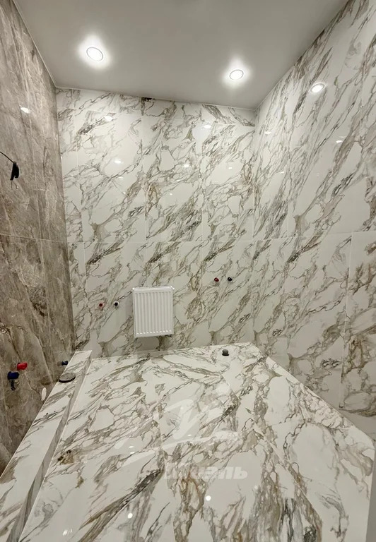 Продажа квартиры, Дмитров, Дмитровский район, Радости б-р. - Фото 8