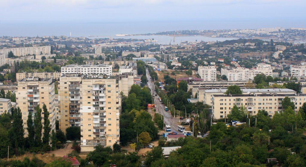 Севастополь пр. Проспект Победы Севастополь. Улица проспект Победы Севастополь. Проспект Победы 47а Севастополь. Проспект Победы 82 Севастополь.