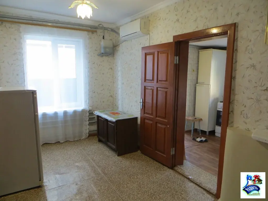 Продам таунхаус с ремонтом в центре города. - Фото 2