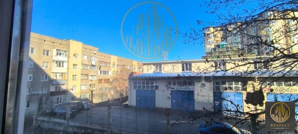 Продажа квартиры, Кисловодск, ул. Красивая - Фото 3