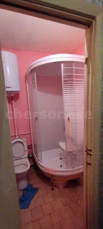 Продажа квартиры, Севастополь, ул. Фруктовая - Фото 4