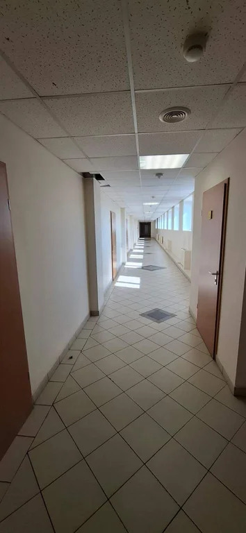 Аренда офиса 236,2 кв.м. - Фото 19