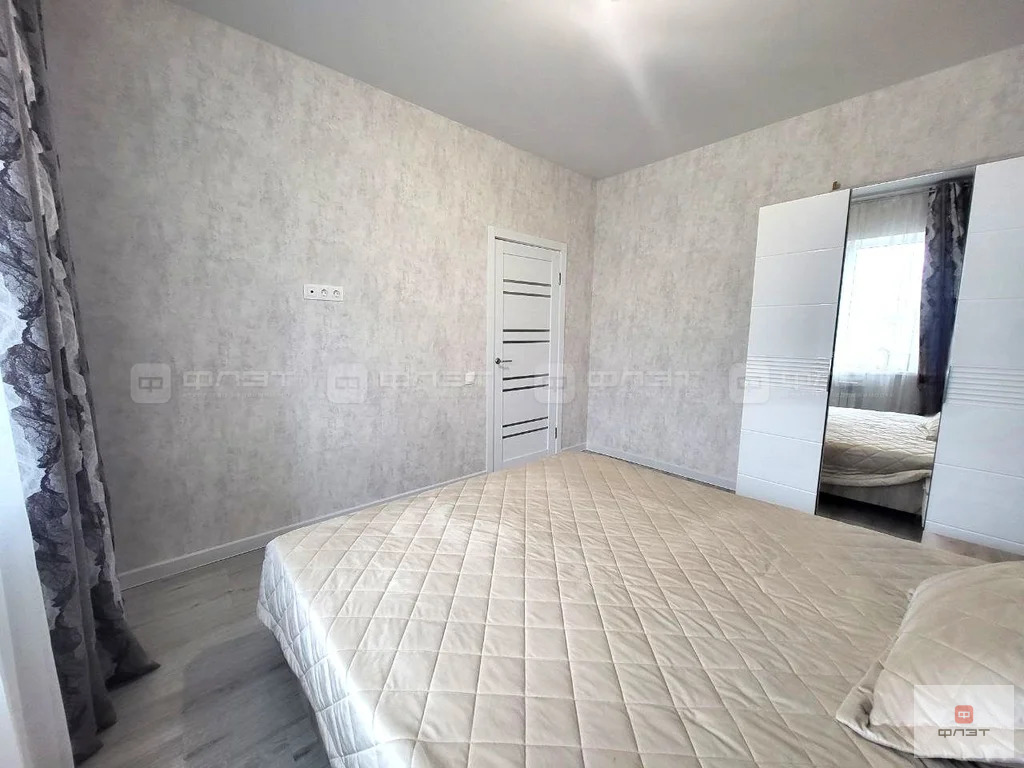 Продажа дома, Сапуголи, Лаишевский район, ул. Юбилейная - Фото 10