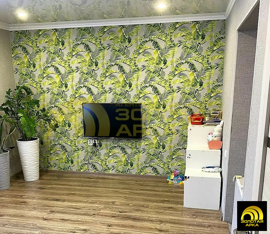 Продажа дома, Голубицкая, Темрюкский район, Лиманный пер. - Фото 20