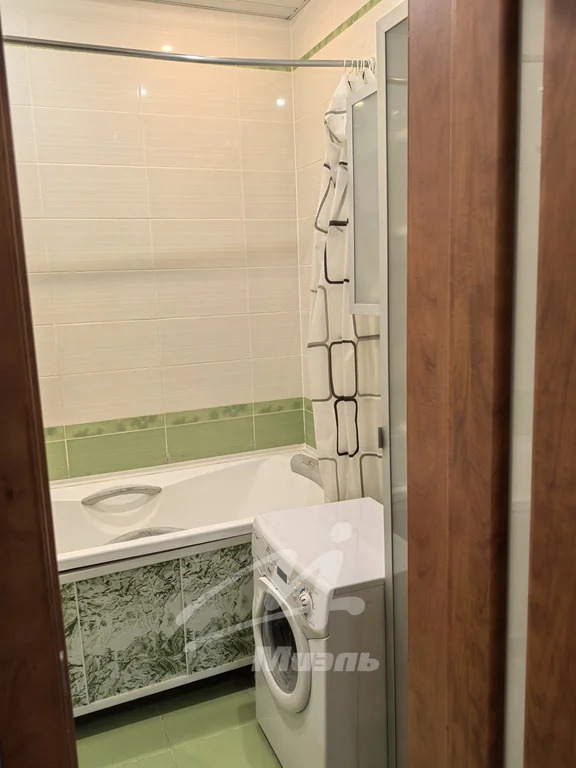 Продажа квартиры, Тепличный пер. - Фото 20