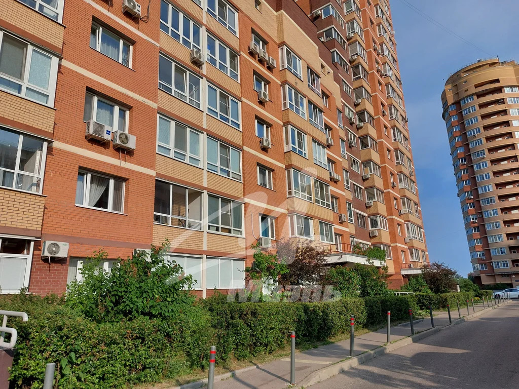 Продажа квартиры, Новокуркинское ш. - Фото 16