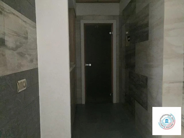 Продается квартира, 133.5 м - Фото 16