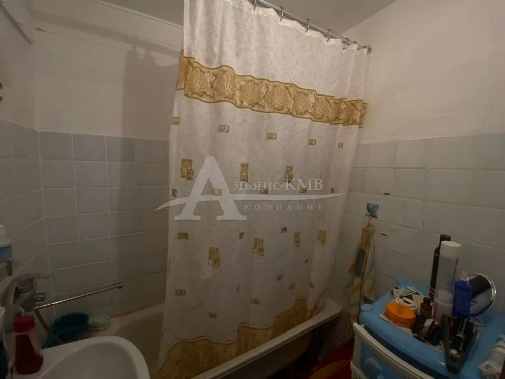 Продажа квартиры, Зеленокумск, Советский район, ул. 50 лет Октября - Фото 12