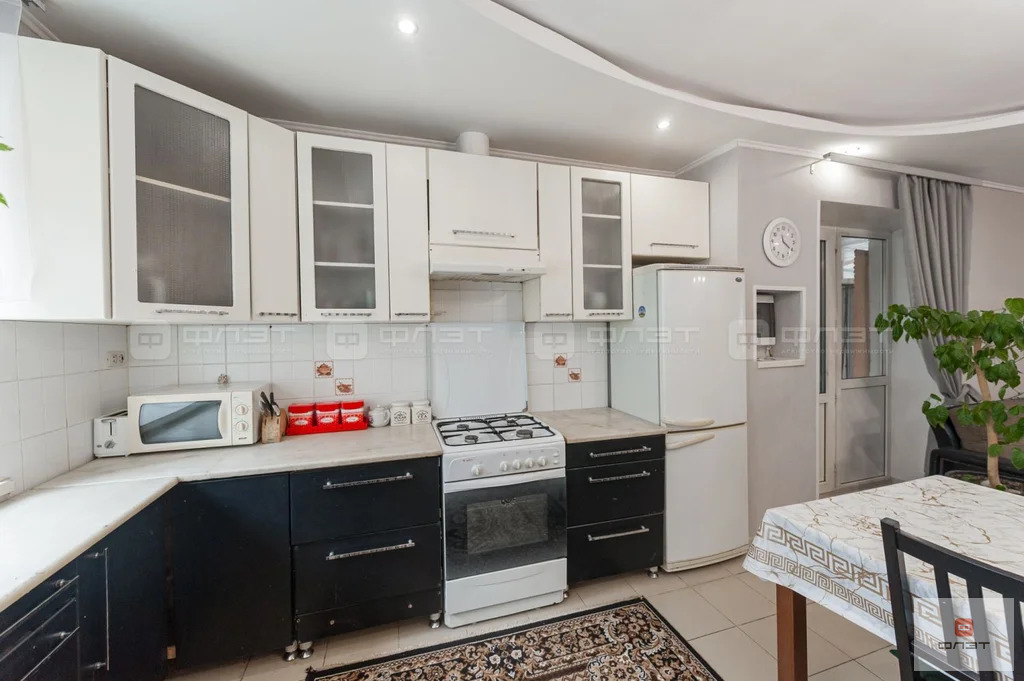 Продажа дома, Алексеевское, Алексеевский район, ул. Ленина - Фото 8