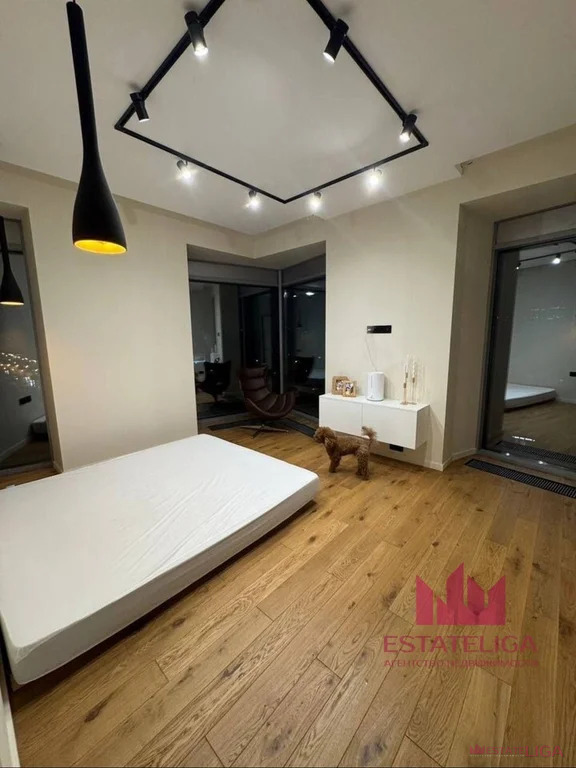 Продажа квартиры, Севастопольский пр-кт. - Фото 11