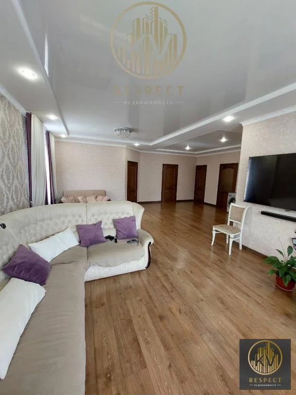 Продажа дома, Ессентуки, ул. Казачья - Фото 7