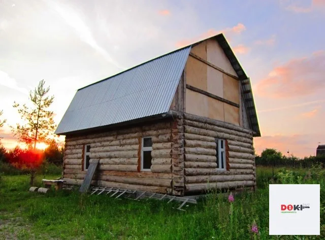Станция кеза нижегородская область. Осинки нижний новгород. Деревня елисеево новгородская область. Дача в семеновском районе. Дача в семеновском районе.