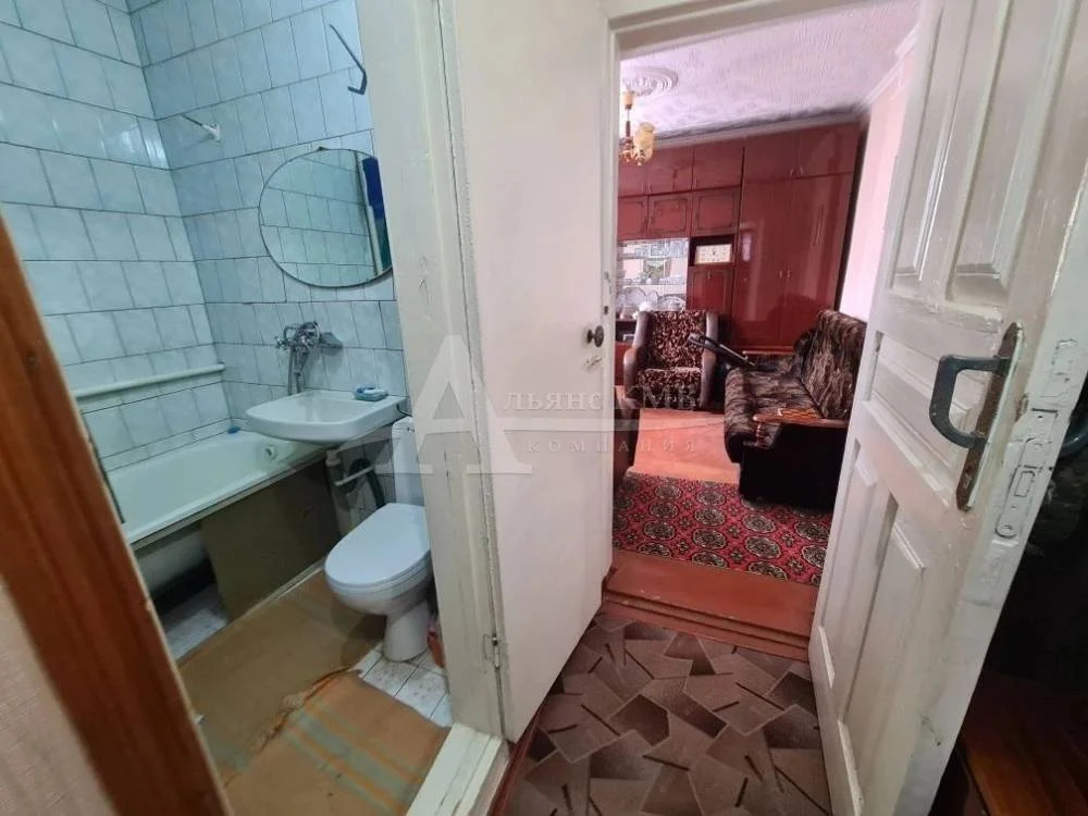 Продажа дома, Георгиевск, ул. Чапаева - Фото 9