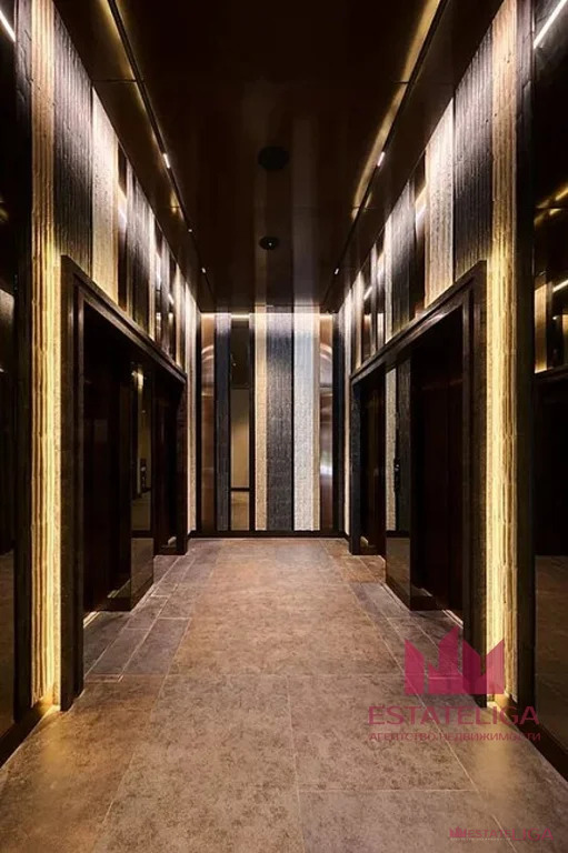 Продажа квартиры, ул. Летниковская - Фото 7