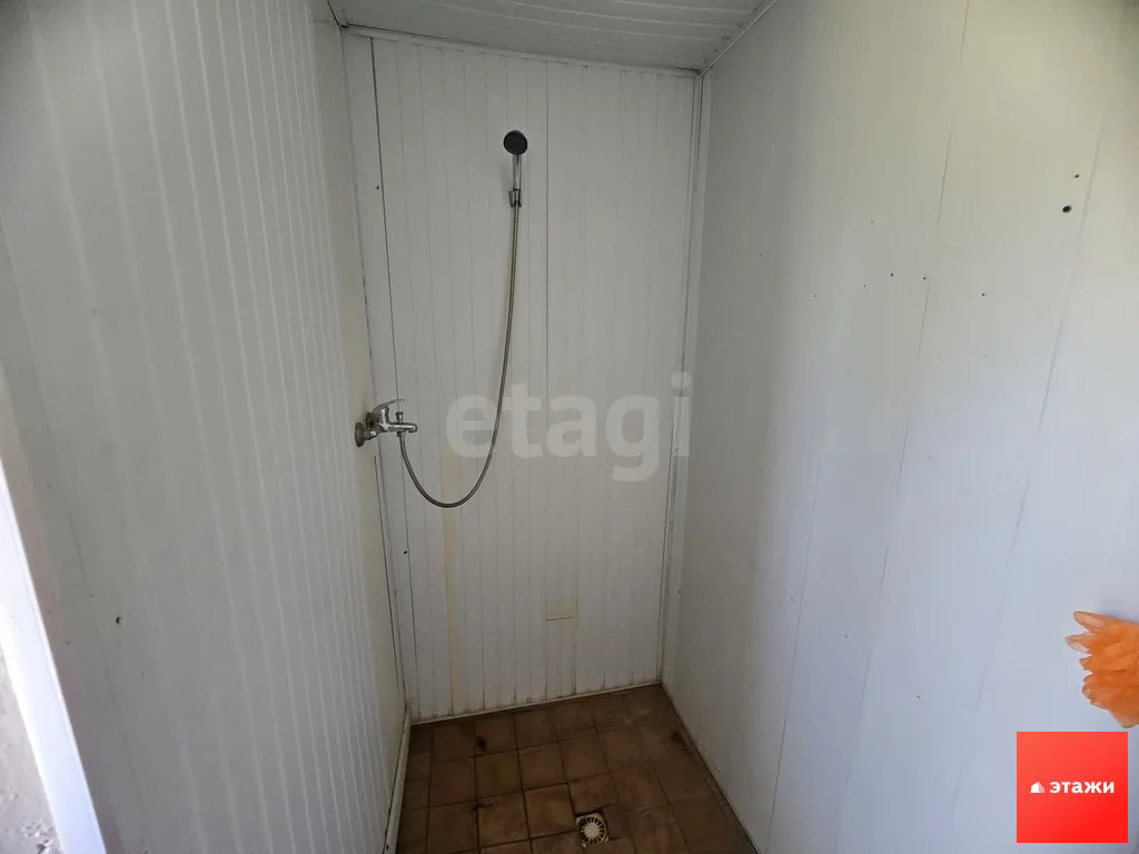 Продажа дома, Новофедоровка, Сакский район, переулок Кирова - Фото 9